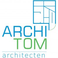 LOGO_ LOGO_